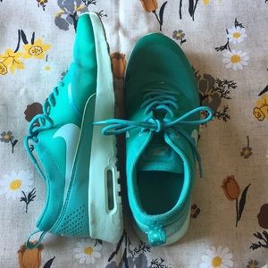 Nike air max